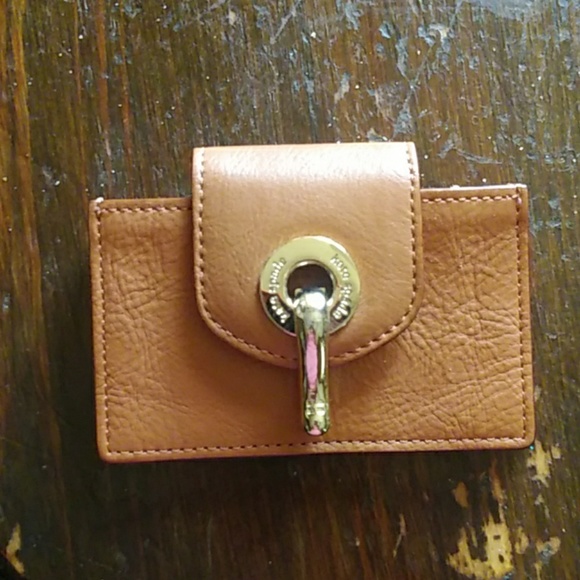 Kate spade cardholder - Picture 2 of 3